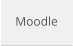 Moodle