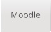 Moodle